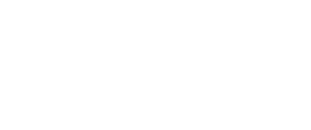 Children's Medical Research Institute